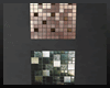 Tiles Display