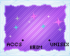ꨄStacy Starsꨄ