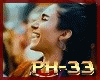 Na Le - Phaxe