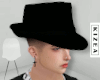 Taeyang Hat