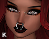 grunge