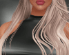 Radiant Black Drees