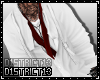 D13l Joshua Shirt III