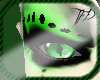 [TFD]Green Slit
