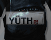 yuth-#1