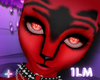 â¯ Feline Muzzle