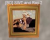 [BD] SWT&ROY Pic 2