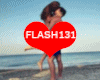Mix FlashBack♫♡