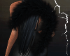 DX Cat Woman Tails