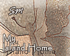 [SM]My Island_Deco