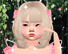 ♡ Heart Kids Girl