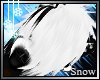 [Snow] Yang Hair V2