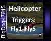 [BD]Helicopter