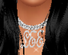 {BNS} Lee Necklace