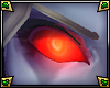 |m| Eyeglows ~ Sylvanas