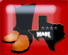 [mnt]texas boots