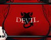 {B} Devil RL