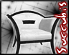 [S] BnW Classy Chair