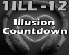 Illusion Countdown