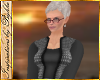 I~Lydia Fall NPC