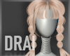 D| Betina Sand