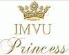 IMVU Princess