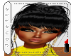 Andy- Onyx