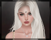 + Tonianne Nordic