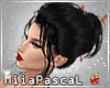 MP♥China Doll Black R*