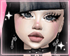 ♡ Goth Barbi