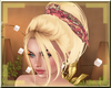 Gypsy Blonde