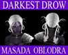 [M] Drow Female 61