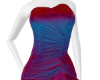 CY Sparkle dress