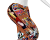 Naruto pjs f