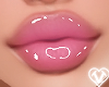 🤍 Juicy Tint Pink