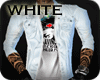 White Jacket [CC]