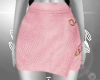 (BR) Camila Skirt CT