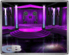 [GB]purple dance club