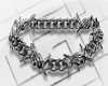Chain neck