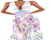 Summers Dream Dress