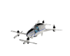 Mini Drone