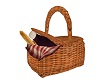 Picnic Basket