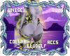 Stormy Spike set