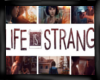 Life is Strange Poster