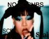 No Scrubs (Dubstep)