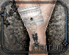 Disorder Garter Right v2