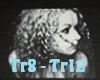 Mira Craig - Trouble Pt2