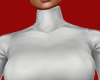 Derivable Shader Top