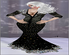 Hands on Hips Avatar