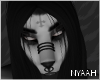 ☆| Edgelord .